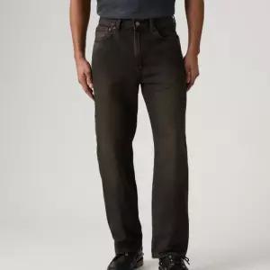 리바이스 LEVI'S 565 루즈 스트레이트 진 A7221-0105