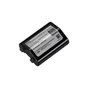 니콘 EN-EL18d 배터리 (Battery)
