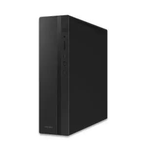 삼성전자 데스크탑 DM500SGA-A58A i5 8GB SSD 512GB 슬림PC - N