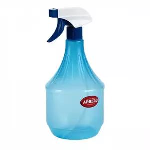 아폴로 분무기 950ml(색상랜덤)