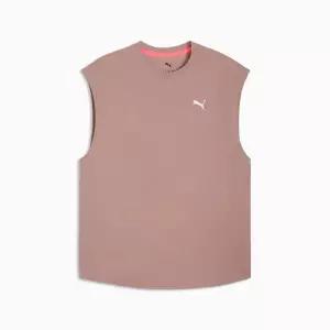 Puma 푸마 남성 런 쿨셀 슬리브리스 M Run CoolCELL Sleeveless 529185-88