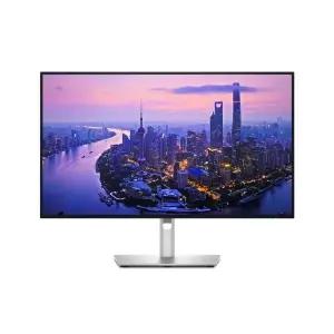 DELL UltraSharp U2725QE