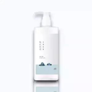 정품 라운드랩 1025 독도 로션 400ml 1개 501486