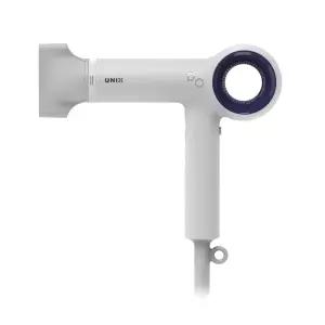 유닉스 BLDC 디오 저소음 경량 드라이기 UN-A7300N