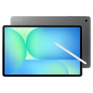갤러리아 [공식]삼성 갤럭시탭 S10FE＋ WIFI 128G 그레이