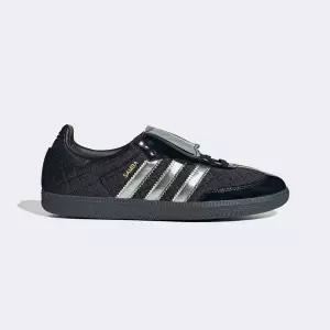 매장정품 아디다스 ADIDAS KJ5207 데일리슈즈 캐주얼화 삼바 LT 1020125134 신발