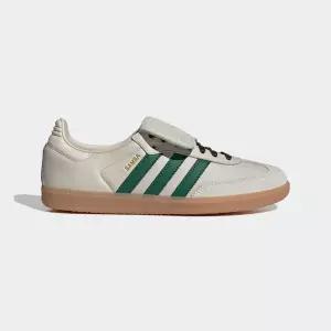 매장정품 아디다스 ADIDAS JQ6168 데일리슈즈 캐주얼화 삼바 LT 1020114285 신발