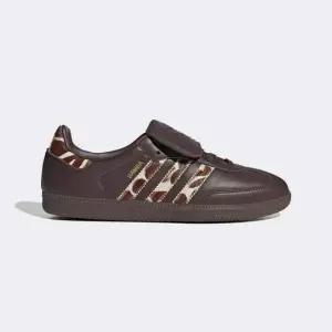 매장정품 아디다스 ADIDAS KH7885 신발 삼바 LT 1020126089