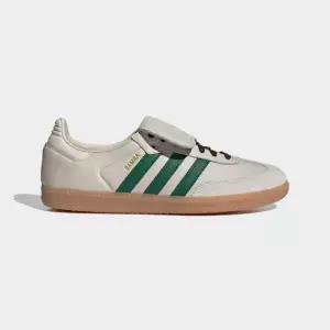 매장정품 아디다스 ADIDAS JQ6168 데일리슈즈 캐주얼화 삼바 LT 1020114285 신발
