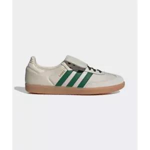 매장정품 아디다스 ADIDAS JQ6168 삼바 LT 클라우드화이트 다크그린 패션화 캐주얼화 5010755