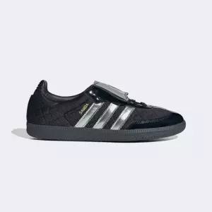매장정품 아디다스 ADIDAS KJ5207 데일리슈즈 캐주얼화 삼바 LT 1020125134 신발