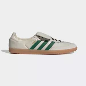 매장정품 아디다스 ADIDAS JQ6168 삼바 LT 클라우드화이트 다크그린 패션화 캐주얼화 5010755