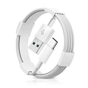 아이폰호환 18/16E 17 16용 CARPLAY USB A TO C 케이블 15 PRO MAX 16E 충전기 18 PLUS AIRPODS 5/4 3 2ND/3RD 아이패드호환 13 10TH AIR 5 MINI 6TH 3FT용