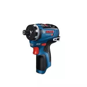 보쉬 충전 임팩 드라이버 드릴 GSR10.8V 35HX 본체 전동드라이버 충전드라이버