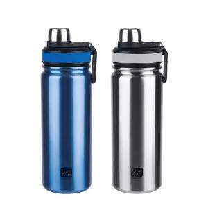 보온병 보냉병 텀블러 대형 대용량 700ml 보온 보냉 스텐 스테인레스