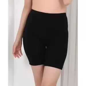교복 학생 5부 사각 부드러운 속바지 치마속바지 민자속바지 통기성좋은소재