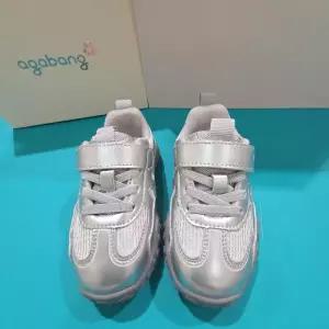 아가방 CB01 26FW 노디 운동화 26FW 노디 운동화 01T576407