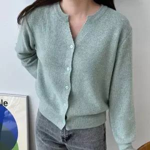 여성 데일리 간절기 패션 하찌 캐시 가디건 롱가디건 봄가디건 가을원피스 루즈핏가디건 브이넥가디건 꽈베