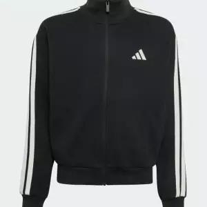 아디다스 키즈 ADIDAS KIDS G WAF 트랙 탑 KU6506