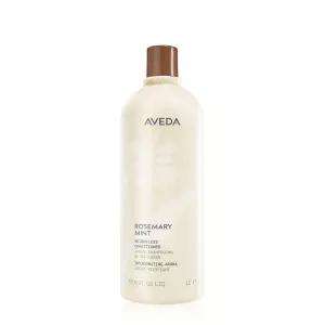 아베다 로즈메리 민트 웨이트리스 컨디셔너 1000ml