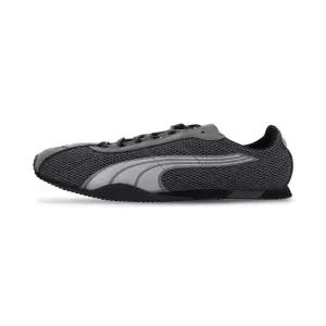 매장정품 푸마 PUMA 403692 14 신발 H STREET OG 새도우 그레이매트 실버 5385150