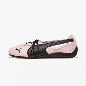 매장정품 푸마 PUMA PKI40834001 스피드캣 발렛 노바 1020125143