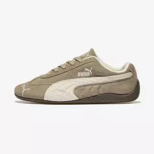 매장정품 푸마 PUMA PKI40361902 스피드캣 엘리베이티드 1020120428