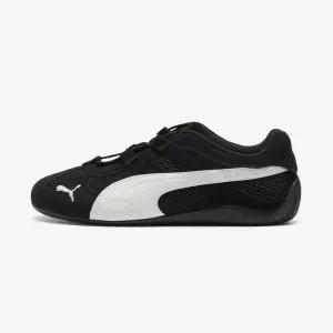 매장정품 푸마 PUMA PKI40358901 스피드캣 고 1020112628