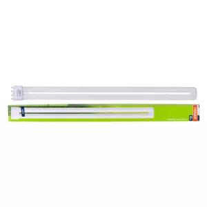 FPL램프 OSRAM DULUX L 45W/865 FPL45EX-D XU110183-15001