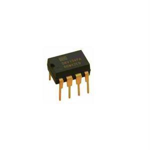 5PCS ~ 50개/몫 DRV134PA DIP8   오디오 밸런스드 라인 드라이버