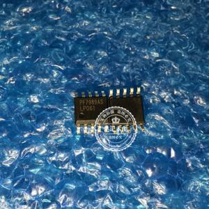 5PCS PF7906BS PF7989AS SOP8
