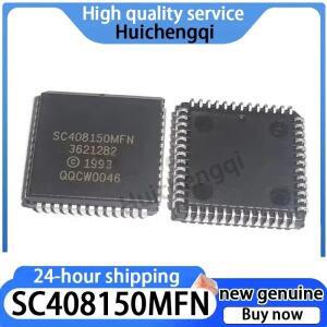 1PCS SC408150MFN 패키지형 PLCC-52