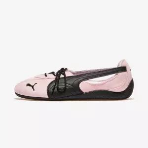 매장정품 푸마 PUMA PKI40834001 스피드캣 발렛 노바 1020125143