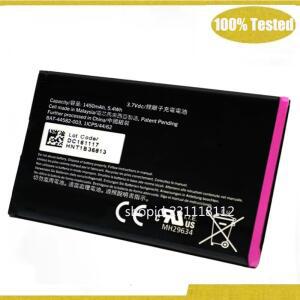 블랙베리 커브 9310 9220용 새 제품 JS1 배터리