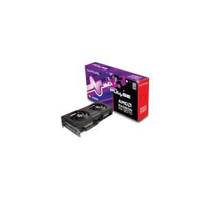 신규   사파이어 11349-03-20G 펄스 AMD 라데온 RX 9070 게이밍 그래픽 카드 16GB GDDR6 RDNA 4 탑재