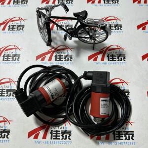 압력 센서용 새 제품 1개 506.99069 0.5...4.5V 4.75...5.25VDC