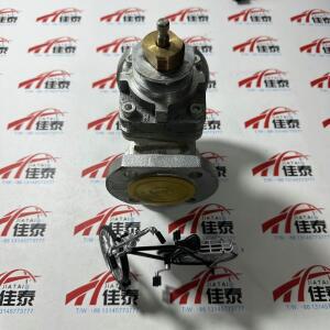VG88C1S1N 전기 플랜지 밸브용 새 제품 1개
