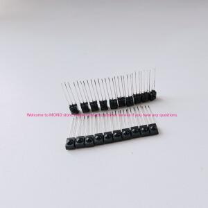 20Pcs TSOP34156 IR 적외선 수신기 센서 56kHz