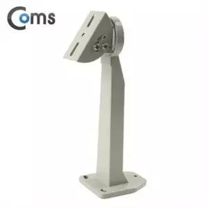 고정대 cctv 카메라 거치대 실외용 cctv 카메라 브라켓 야외용 실내용