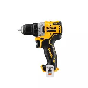 DCD701N 디월트 12V 드릴 드라이버 (본체만)