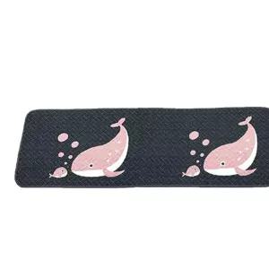 순면 주방 싱크매트 1p 싱크대 발 청결 세탁가능 발매트 L-105A5