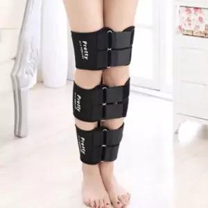오다리 보정벨트 OX 다리교정 XL