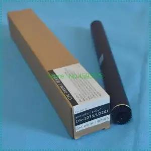 Brother HL1110 DCP1510 MFC1818 용 OPC 드럼 DR1035 1000 1010 1020 1030 1035 1040 1050 1060 1070 1075