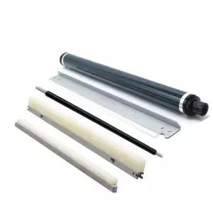 리코 MP C305 C306 C307 C305SP C406 C407 MPC306 OEM OPC 드럼 유지보수 키트 코팅 윤활제 왁스 바