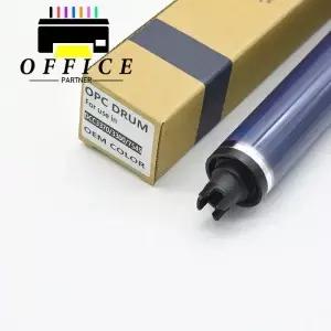 4 X 실린더 OPC 드럼 Xerox 7500 7525 7530 7535 7545 7556 7800 7830 7835 7845 7855 7970 C8030 C8035