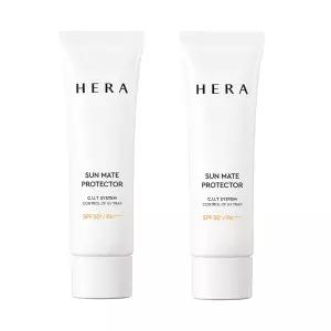 헤라 선메이트 프로텍터 50ml x 2
