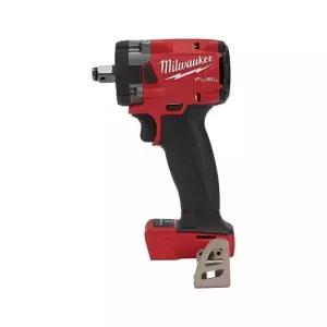 밀워키 충전임팩트렌치 M18 FIW212-0X0 (배터리X, 충전기X)-13mm(1/2