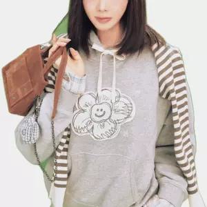와키윌리 WA2503BG52BR 스포츠가방 스포츠가방백팩 우먼스 체인 미니백 브라