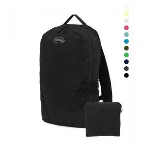 MMLG ALTIS LT BACKPACK (11COLOR)
