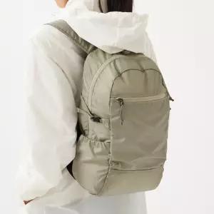 Columbia 컬럼비아 공용 본레 포레스트 20L 패커블 경량 백팩 C75YU0369257
